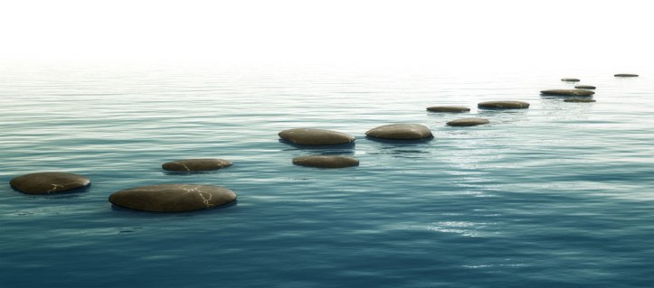 stepping-stones-1.jpg